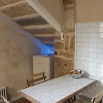 Pensjonat L'atelier De Saint-just